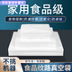Vinoya pattern vacuum special bag vacuum packaging bag compression bag plastic seal bag household vacuum extraction machine fresh-keeping bag 28*3519 silk 100 pieces (with pattern)