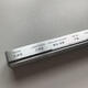 TOTO卫洗丽遥控器TCF9898WCS遥控器 智能马桶遥控器CES9788遥控器 浅灰色 305mm