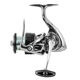 Shimano mechanic Shimano Vanquis metal general-purpose spinning wheel inclined mouth shallow cup Luya imitation wheel long-range rock fishing fishing wheel SWC 5000 free 100 meters PE line