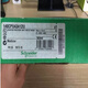 Schneider -Modul 140CPU31110/11303/43412U/65150/65160/65260 140CPU11303