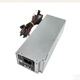戴尔全新戴尔3669 3881 5050 7020台式机电源H260 L260EBM AC260AM-00 600W【6+4+4针+显卡双8P】T8M40