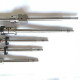 Vis à bille à billes TK36 CNC Lathe x-axe à billes Vis vis à vis à vis 2505 L436 Jinan 1 Machine CK6136-679