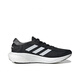 Adidas Supernova 2 Schwarz -Weiß -Retro -Männer- und Frauen -Laufschuhe Sportschuhe GW617 Schwarz -Weiß GW6174 Spot 37