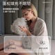 BabyWatch Pregnant Women's Pillow Waist Support Side Sleeping Pillow Supports Abdominal Sleep Side Sleeping Pillow Pregnancy U-shaped Pillow Special for Sleeping