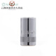 Xiaofei Hülle 6,3 mm Sechskant 1/4 Schnittstelle 5/6/7/8/9/10/11/12/13/14mm Hülle 11301/35 mm