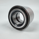 Yusenyi Nanjing original factory Deyi Ousheng Front wheel bearing assembly Front wheel tapered roller bearing Tapered roller bearing 13574