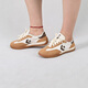 Converse All Star Trainer Casual Classic Meteor Retro Men and Women Low Top Sneakers Training Shoes A08262C A15738C 35