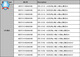 西门子全新PLC S7-1200 CPU 1211C 1212C 1214C 1215C 1217C 6ES7214-1HG40-0XB0 12149