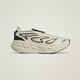 Adidas adistar Männer und Frauenschuhe atmungsaktiven schockabsorbierenden Soft-Lade-Lading-Laufschuhen, die leichte und glatte Übergangstrainingsschuhe JR3291 38 unterstützen