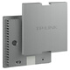 普联（TP-LINK）全屋wifi7无线面板式AP 2.5G端口 R5009PE-AC【2.5G/ 8口POE】