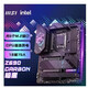 MSI微星Z790 Z690EDGE刀锋TI主板 战斧导弹 暗黑 ACE战神godlike超神 Z790 ACE MAX战神DDR5