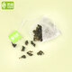 Yibaiyuan ye tieguananyn ourgrance arcy necki oolong чайные пакеты офис чайный отель B & B Коммерческие независимые 80 мешков чая