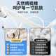Under Armour Socks Summer Men's and Women's Sports Basketball Badminton Socks Running Marathon Socks Thin Cotton Breathable and Anti-odor White