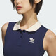 ADIDAS 2025 Autumn Women's Regular Edition Vest KE3893 M