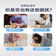 
Pangdonglai CNS probiotic Shuchang probiotic capsule saffron probiotic brain intestinal axis intestinal mood probiotic 1 bottle try fresh [try to change]