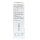 Accesorios de cuidado de estoma de Brava Kangebao 12010 Desmontaje de adhesivo de pulverización Retiro de chasis spray 1 botella 50 ml Zao Kangshu Chasis Spray