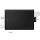 Wacom Learning Board CTL672 Handzeichnungsbrett Bambus klein und mittel 472 Computer PS Digitaler Stiftmaler CTL472 [Standardpaket] 21x14.6cm