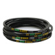 Sanlux Dreiecksgürtel SPZ Typ SPZ1090LA/1120/1133/1200/1225/1263/1313/1340LA SPZ-1283LA Andere