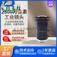 海康工业视觉相机原装C接口低畸变率镜头检测MVL-KF1224M-2500MP 海康MVL-KF1224M-25MP