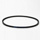 SanLUX tooth belt 3VX/XPZ1024/1037/1047/1060/1077/1080/1087LW XPZ1060La 1047LdXPZ1047