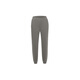 DESCENTE WomensTraining series knitted sports trousers for women CR-CREAM S