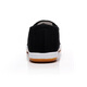 Ziweiqi Guotu 3522 waterproof shoes men's black one-foot old Beijing cloth shoes breathable lazy shoes quote beef tendon sole model 40