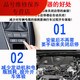 Qianchijia подходит для Honda 15-18 Odyssey Automatic Start и прекратите закрытие Alyssey Intelligent Automatic Start and Stop Default 1517 Odyssey Start и Leat Leat Closing