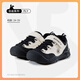 Carter Rabbit Boys Sports Shoes Осенняя детская обувь детская кроссовка на открытом воздухе для походов женская средняя школа детская баскетбольная обувь x5af024