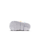Nike caterpillar baby lightweight soft-soled sneakers for boys and girls in winter, easy to put on and take off, NIKE 343938 106 white/cactus green/bright stone gray 27