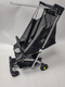 KK Pocket Car Handlauf Baby Kinderwagen Sicherheitszaun Baby Auto Schutzzaun Accessoires Universal K. Kinder