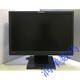 
Lenovo Tianjiao Jiuxin 17-inch Lenovo L171 9227 L1710A/D Used Desktop LCD Monitor 19-inch Lenovo Pack 19-inch Lenovo LS2014 2032 Monitor