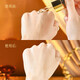 
OUZHINI Ginseng Grandma Photon Oil I Wet Double Double Anti-Flavored Ginseng Essence I Hua Liquid Ginseng Grandma Photon Oil 9738