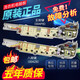 Original XQB75-M1268/M1258/M1269S/M12688/M12588 Washing Machine Computer Board Motherboard Original 8 buttons