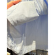 耐克（NIKE）25春夏新款女子连帽跑步健身运动休闲百搭外套HQ0651 HQ0651-423  S