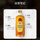 
Suntory licensed foreign wine with codes, corner bottle whiskey, classic blended 700ml, imported from Japan, gift box, corner bottle whiskey, 700ml