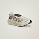 Adidas adistar Männer und Frauenschuhe atmungsaktiven schockabsorbierenden Soft-Lade-Lading-Laufschuhen, die leichte und glatte Übergangstrainingsschuhe JR3291 38 unterstützen