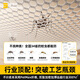 
Half-thin moon true Class A antibacterial and anti-fall mosquito net stand 1.8x2m free installation for infants and children 1.5 large bed three-open door pattern [Black] Class A antibacterial tent + no installation bracket 180cm*200cm*170cm丨full bottom model