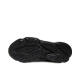 阿迪达斯 （adidas）【滔搏运动】Adidas阿迪达斯三叶草中性OZWEEGODIRECTIONAL休闲鞋 GY9926 36.5