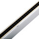 Bainuo Tongbao 6624S Harmonica 24-луночная производительность.