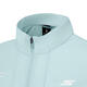 SKECHERS (SKECHERS) [大发发] 2025 WOMENE WOWEN JACKE P325W024-01N0 S
