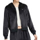 Nike Nike Women's Chll VLR FZ HDY Sports Jacke HJ0958-010 HJ0958-010 XS