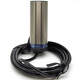 Двухпроводной скорость скоростного мониторинга XSA-V12801 XSAV11801XH EX TFL05L10 SENSOR XSA-V12801TF Changyi