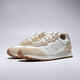 Converse [大发发] 2025 men's Chuck Taylor SEASONAL casual sneakers A15606C 40