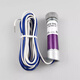 SMVPC7027A1049 Detector de llama Honeywell Honeywell C7027A1023C7035A1064 C7027A 1049 Original