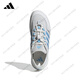 
Adidas (adidas) wading shoes men's shoes women's shoes casual sports shoes JH official flagship genuine JP6630 / 40.5