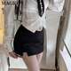 MAGIOPY International First-line Light Luxury Real Hot Girl Sexy High Waist Skirt Pants Women's Beautiful Slit A-line Skirt Sexy Slim Slim Slim Slim Slim Slim Slim Slim Slim Slim Slim Slim Slim Slim Slim Slim Slim Slim Slim Slim Slim Slim Slim Slim Slim Slim Slim Slim Slim Slim Slim Slim Slim Slim Slim Slim Slim Slim Slim Slim Slim Slim Slim Slim Slim Slim Slim Slim Slim Slim Slim Slim Slim Slim Slim Slim Slim Slim Slim Slim Slim Slim Slim Slim Slim Slim Slim Slim Slim Slim Slim Slim Slim Slim Slim Slim Slim Slim Slim Slim Slim Slim Slim Slim Slim Slim Slim Slim Slim Slim Slim Slim Slim Slim Slim Slim Slim Slim Slim Slim Slim Slim Slim Slim Slim Slim Slim Slim Slim Slim Slim Slim Slim Slim Slim Slim Slim Slim Slim Slim Slim Slim Slim Slim Slim Slim Slim Slim Slim Slim Slim Slim Slim Slim Slim Slim Slim Slim Slim Slim Slim Slim Slim Slim Slim Slim Slim Slim Slim Slim Slim Slim Slim Slim Sli