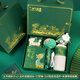 Hongjingge Dragon Boat Festival Festival Company Corporate Group Complect Suit Mustized Logo, чтобы дать клиентам благополучие сотрудников практическая водяная чашка фестиваль фестиваля Dragon Festival Festival Box- Кубок + молоток + воск + savoy + Zongzi *2
