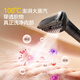 Deerma cloth cleaning machine, high temperature steam BY700 S package, multi-function cleaning machine, steam mop, carpet and clothing care, kitchen greasy glass cleaning tool