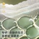 babycare【新升级】金山茶花纸尿裤M50片(6-11kg)新生柔婴儿尿不湿透气