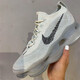 Nike Rode Shoes Мужская обувь Summer Air Max Scorpion